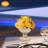 Iron Backdrops & Signs-98119269