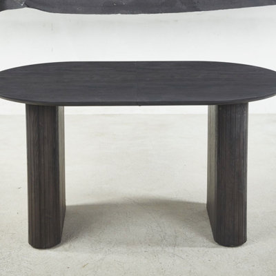 Extensible Table ,DINING TABLE,OFFICE TABLE,COFFEE TABLE,MDF