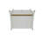 Coney 20" Nightstand  (2-Drawer)-1696434696