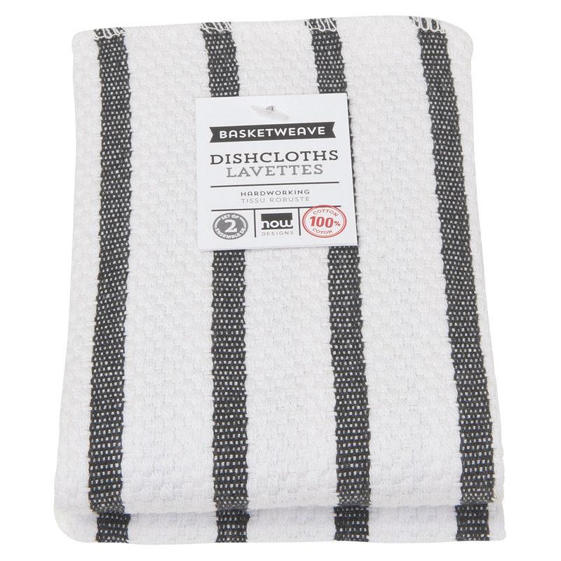 Torchon Royal, Noir
