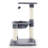 Currelly 25 " H Cat Scratching Post-1322137627