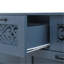 Armoire 7 tiroirs-39549703