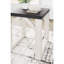 Table basse Jamima