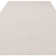 Amira Solid Colour Hand Woven Area Rug