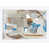 Toile tendue