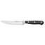WÜSTHOF Classic 4.5" Steak Knife