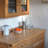 Center Bar Pull Multipack-124435332-93533989