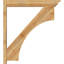 Persienne en bois Westlake-112807726-106952054