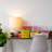 Large Photo Box with Photo Cases-708029182