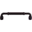 Brixton 12" Center to Center Bar Pull-1528270752-1601466920