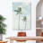 Palm Sway-705555235