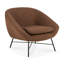 Barrow Barrel Chair-63925748