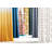 Thermal Blackout Rod Pocket Curtain Panel - Basics by Wayfair™-101482600-28421559