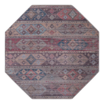 Tapis Sisu