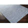 Altessa Viscose Indoor Rug