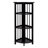 Duerr Corner Bookcase-1924860114-1995530180