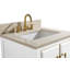 Meuble-lavabo simple l 25 po x P 22 po x H 62,2 po Swihart-1401497201-1401497216-1401497295