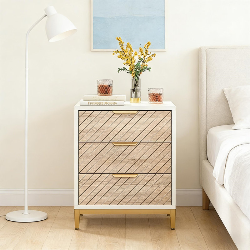 Versatile Storage Cabinet