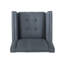 Fauteuil Mid-Century-213077873