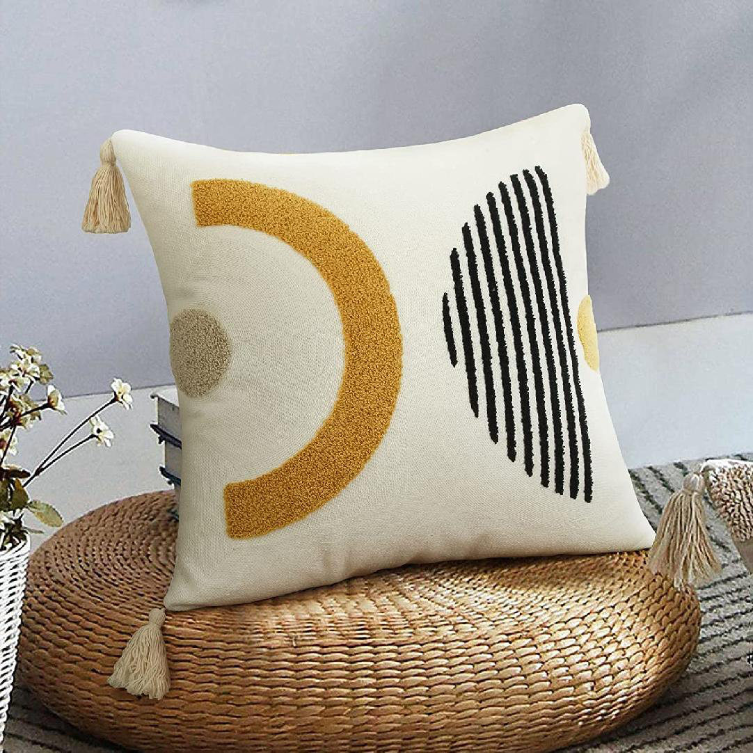 https://assets.wfcdn.com/im/28223603/compr-r85/2358/235856448/boho-style-pillow-decoration-throw-pillow-suitable-for-bed-sofa-living-room.jpg