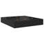 Storage Bed Frame-1171407966-1171407967