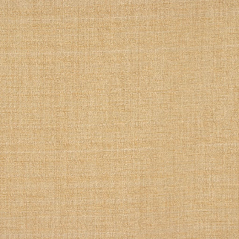 Tissu Evermore, Parchemin