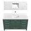 Meuble-lavabo moderne autoportant-932920687