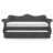 Abby Daybed Black-1317644812-1335662931
