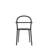 Generic C 18.3'' H Stacking Armchair-38509038