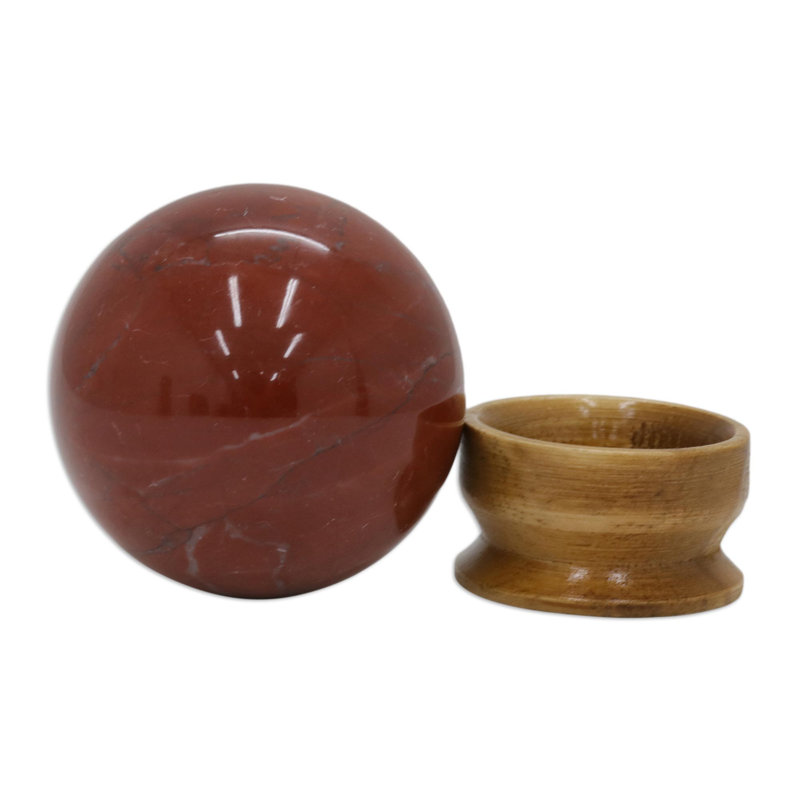 Aathrey Furniture Figurines & Sculptures