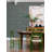 Briar Floral Wallpaper-717308970