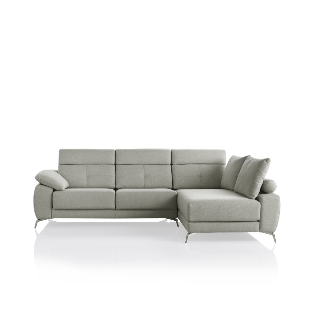 Ecksofa Gramercie