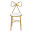 Fauteuil à dossier papillon 13,39 po-825299674-806231401