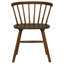 Chaise d'appoint Jeffries Windsor-79414704