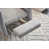 Gris clair est en rupture de stock