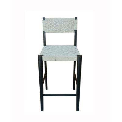 Tabouret de bar 28 po Connellsville