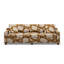 Metro Sofa-349967683-349967684