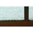 Rustica Farmhouse Handmade Braided Turquoise/White Area Rug-61519405