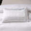 Mercer41 Funkhouser Duvet Cover Set with Pillowcases-503823809-503823814