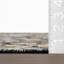  Tapis d'intérieur / extérieur Ariena-11597106-11597111