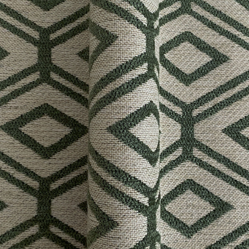 Fritz Emerald Rr
