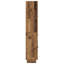Storage Cabinet-607785866