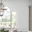 Laura Ashley Stipple Paintable Wallpaper Roll