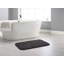 Buddy Shaggy Bath Mat-21127476-21173862
