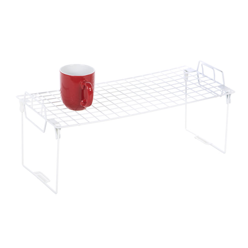 Organisateur de cuisine rack i