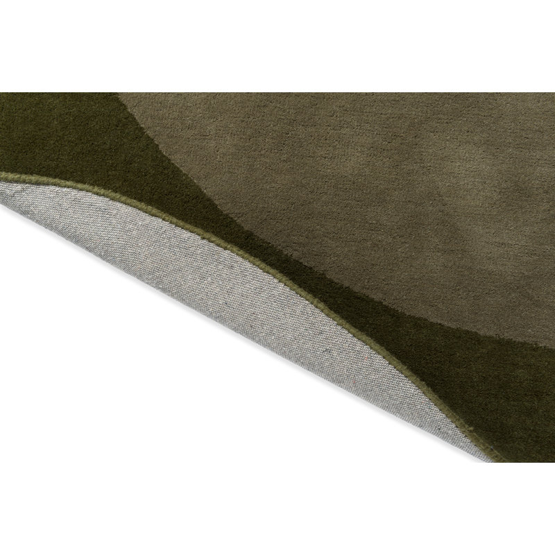 Element Moore 087807, Nouveauté 6 pi 3 po x 8 pi 2 po, Mousse
