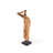Abstract Figurines & Sculptures