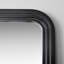 Miroir mural Raimon