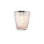 Women Candle-1709085859