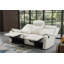 Canapé inclinable Saini-1003716865